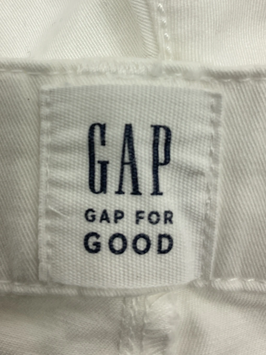 Gap
