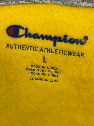Champion