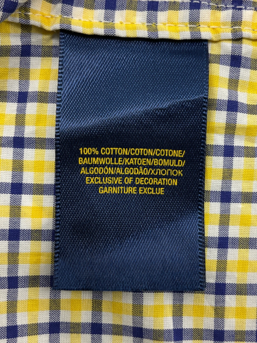 Ralph Lauren