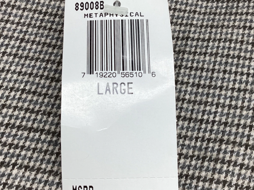 Van Heusen