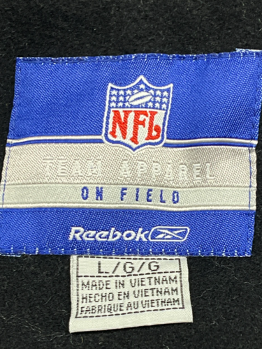 NFL Team Apparel