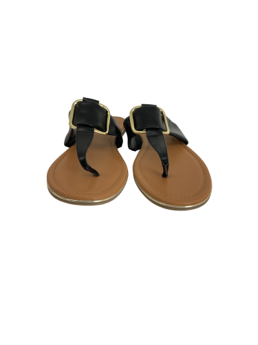 Liz Claiborne