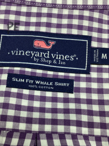 Vineyard Vines