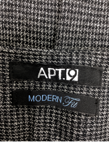 Apt. 9