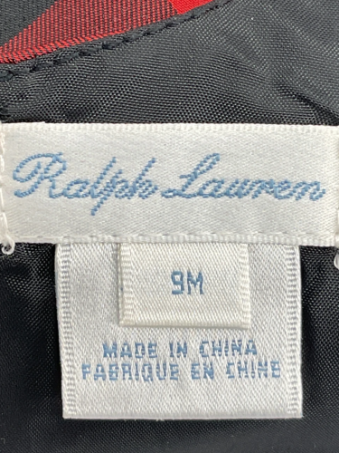 Ralph Lauren