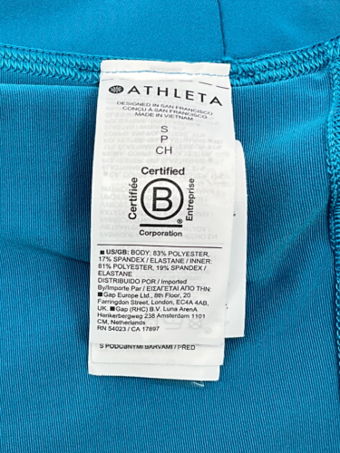 Athleta