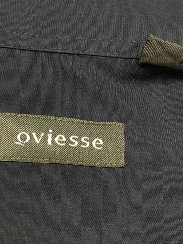 Oviesse