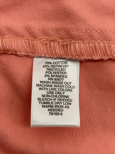 Liz Claiborne