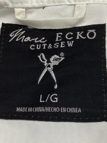 Marc Ecko