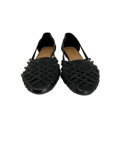 Journee Collection