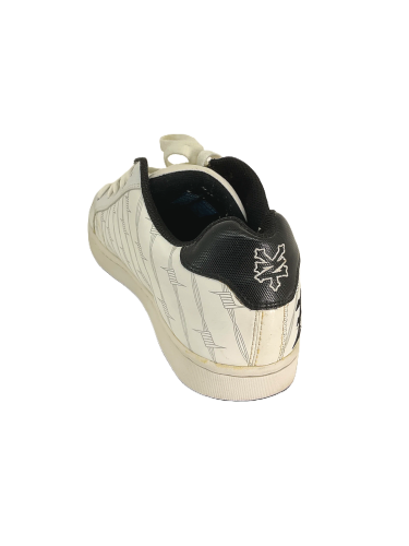Zoo York
