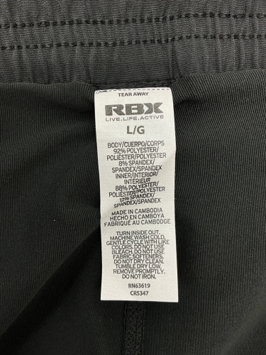 RBX