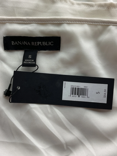 Banana Republic