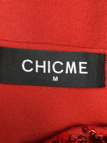 Chicme