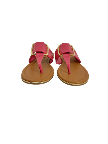 Liz Claiborne