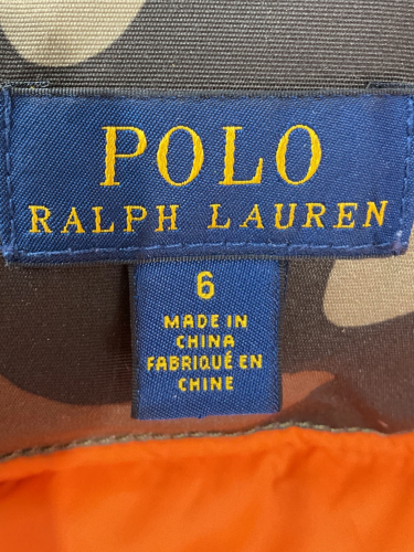 Polo Ralph Lauren