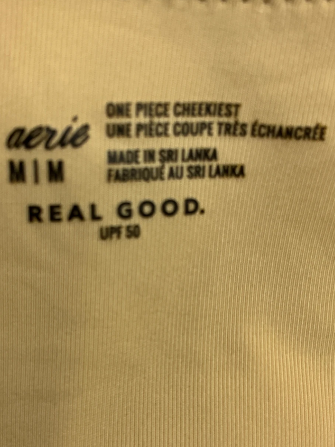 Aerie
