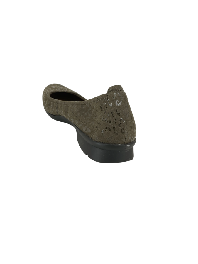 Clarks Collection