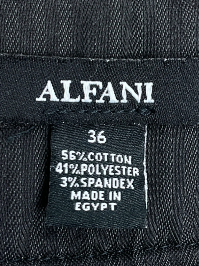 Alfani