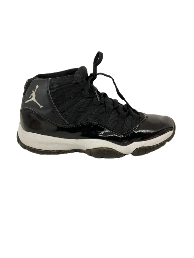 Nike Air Jordan 11