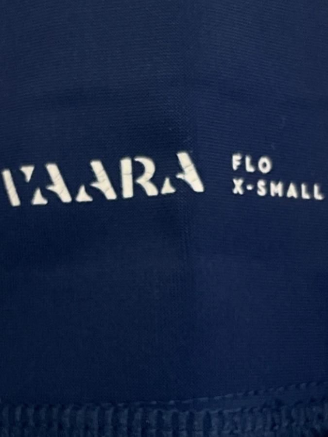 Vaara