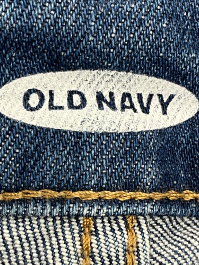 Old Navy