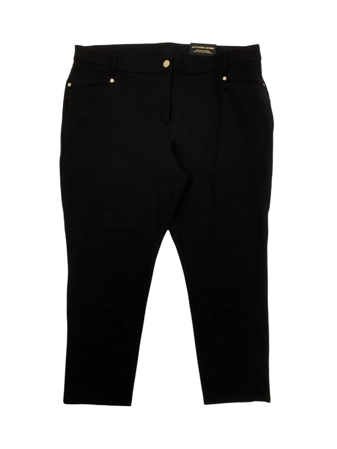 So Slimming by Chico's