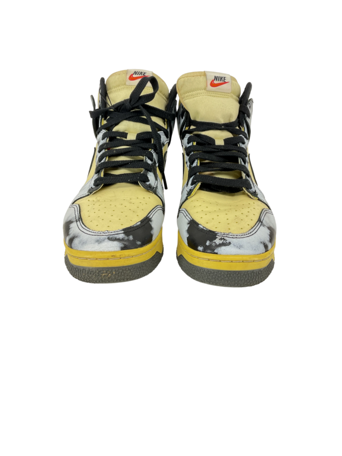 Nike Dunk