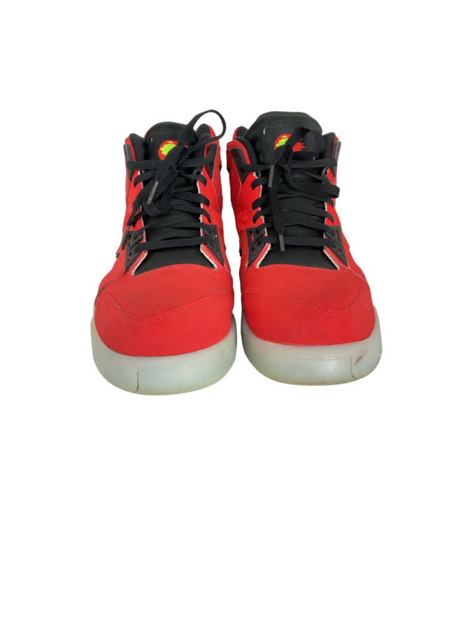 Nike Air Tech