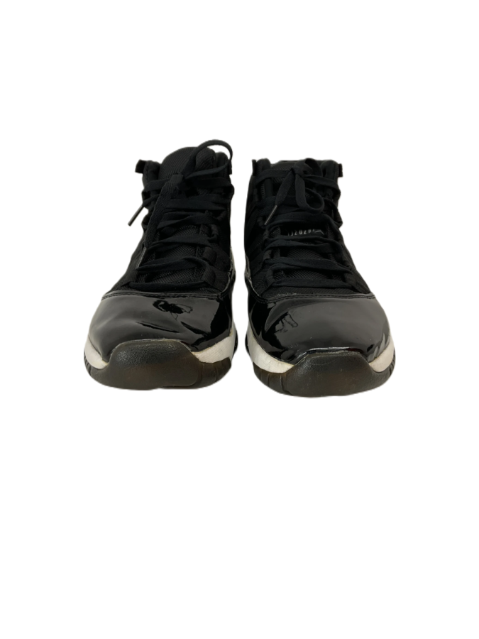 Nike Air Jordan 11