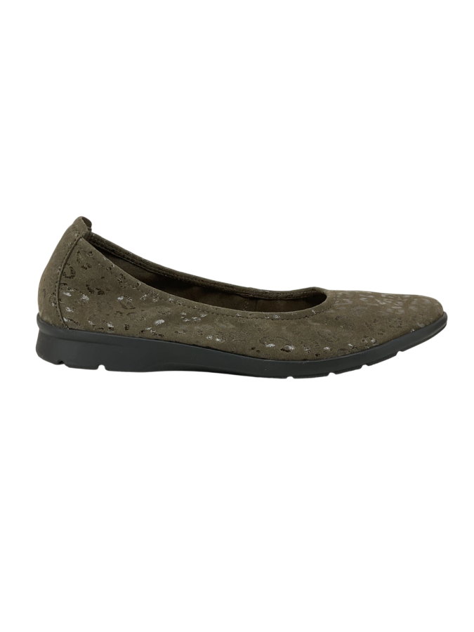 Clarks Collection