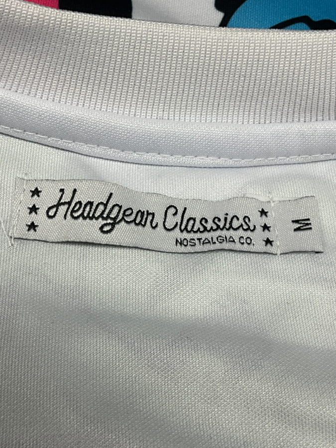 Headgear Classics