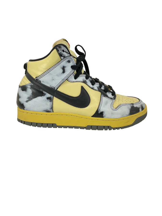 Nike Dunk