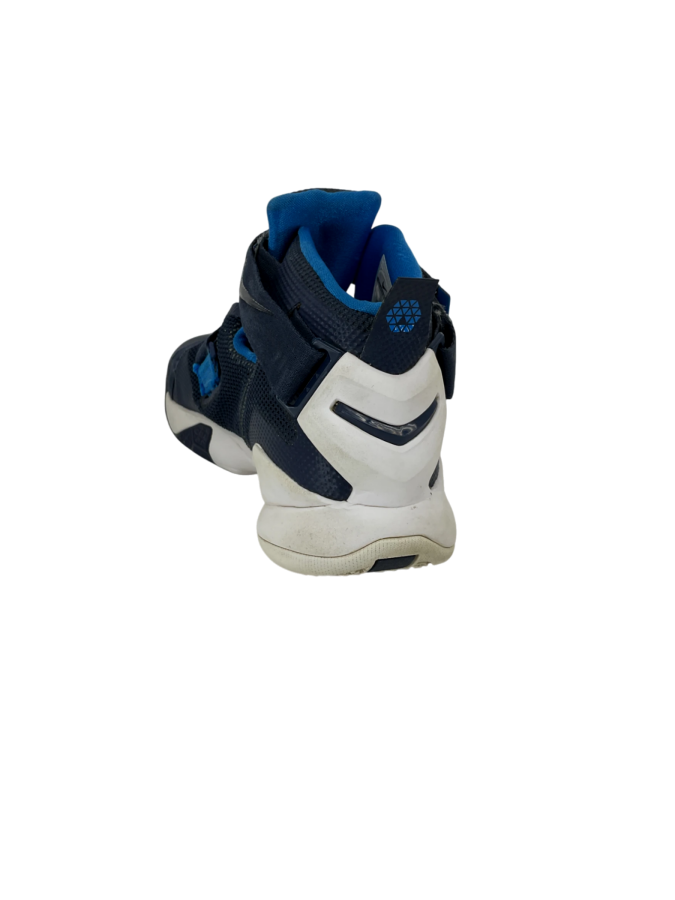 Nike Lebron