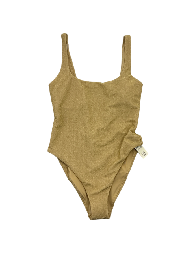 Aerie
