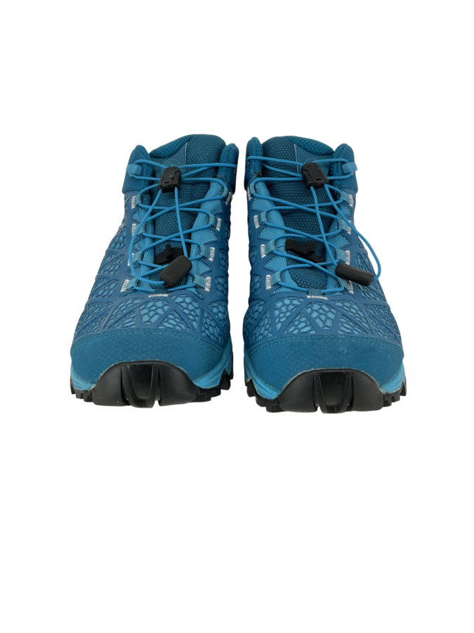 La Sportiva