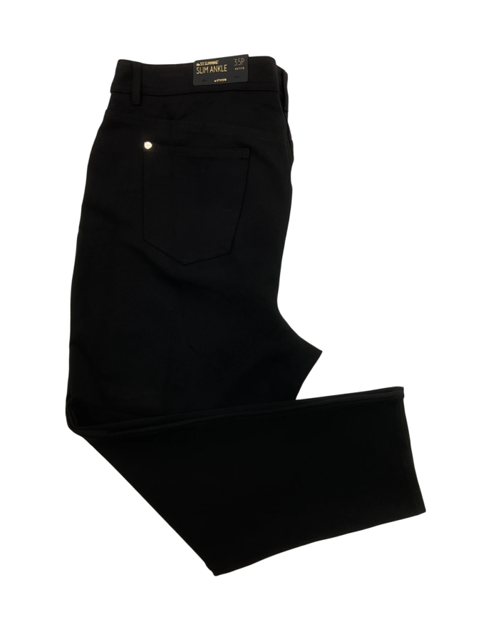 So Slimming by Chico's