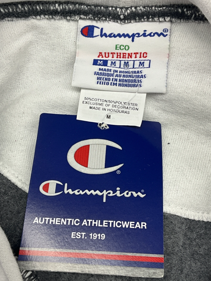 Champion