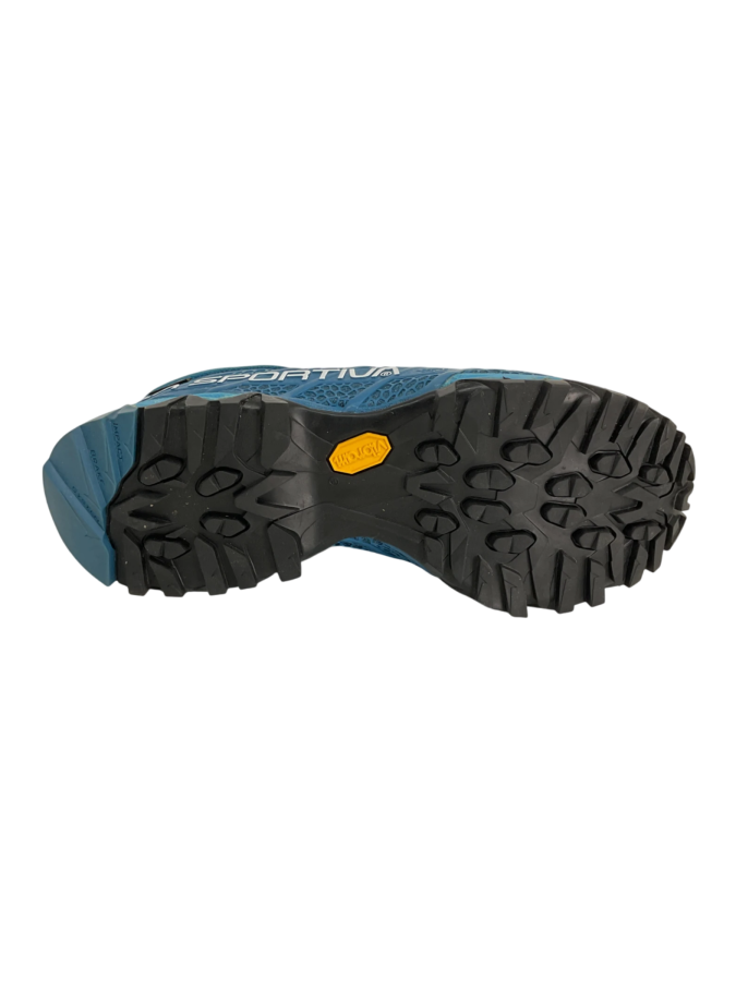 La Sportiva