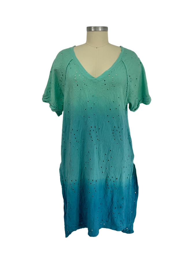Free People