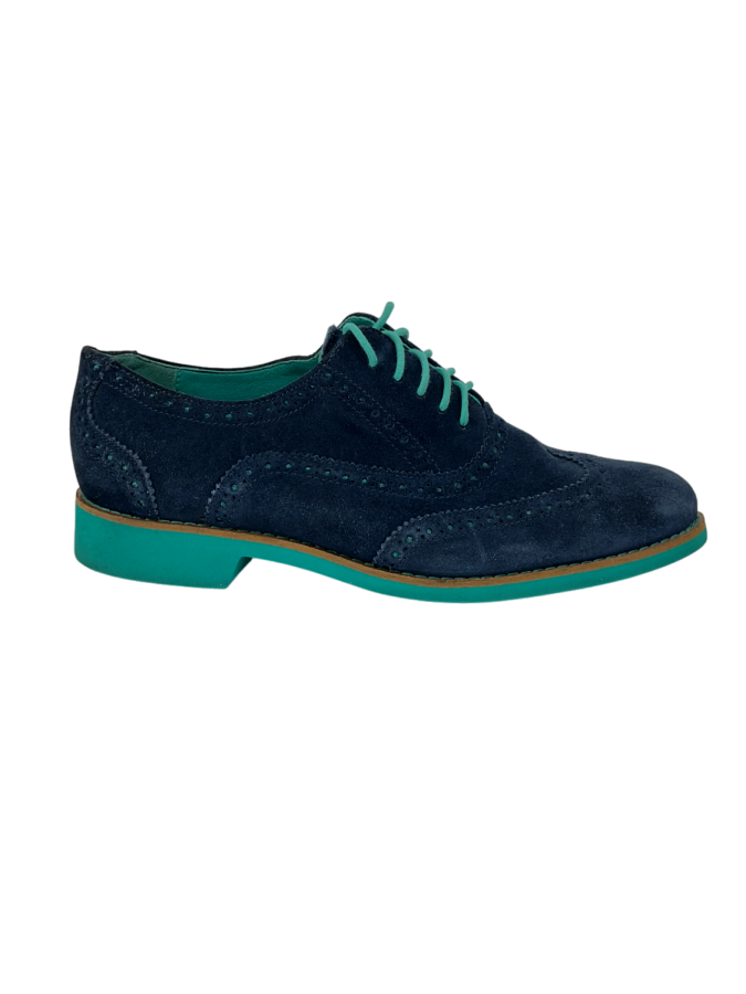 Cole Haan Alisa