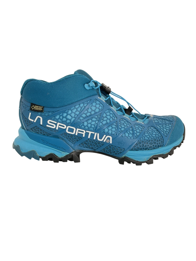 La Sportiva