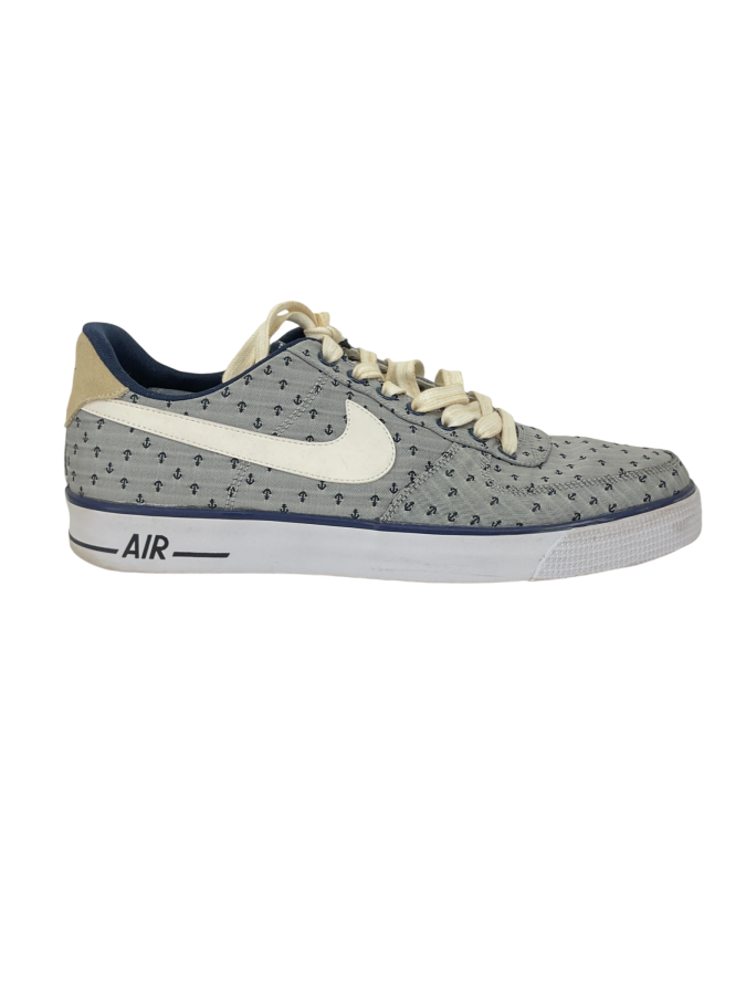 Nike Air Force