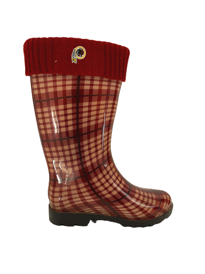 Washington Redskins/Commanders Merch