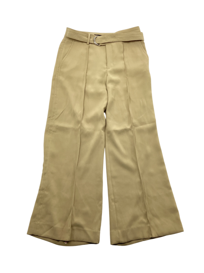Banana Republic