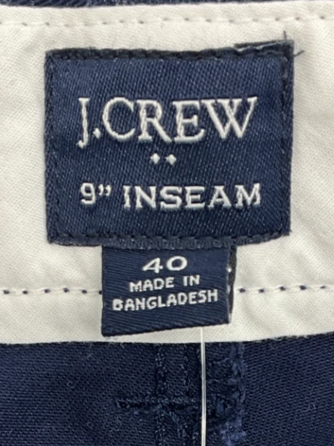 J.Crew