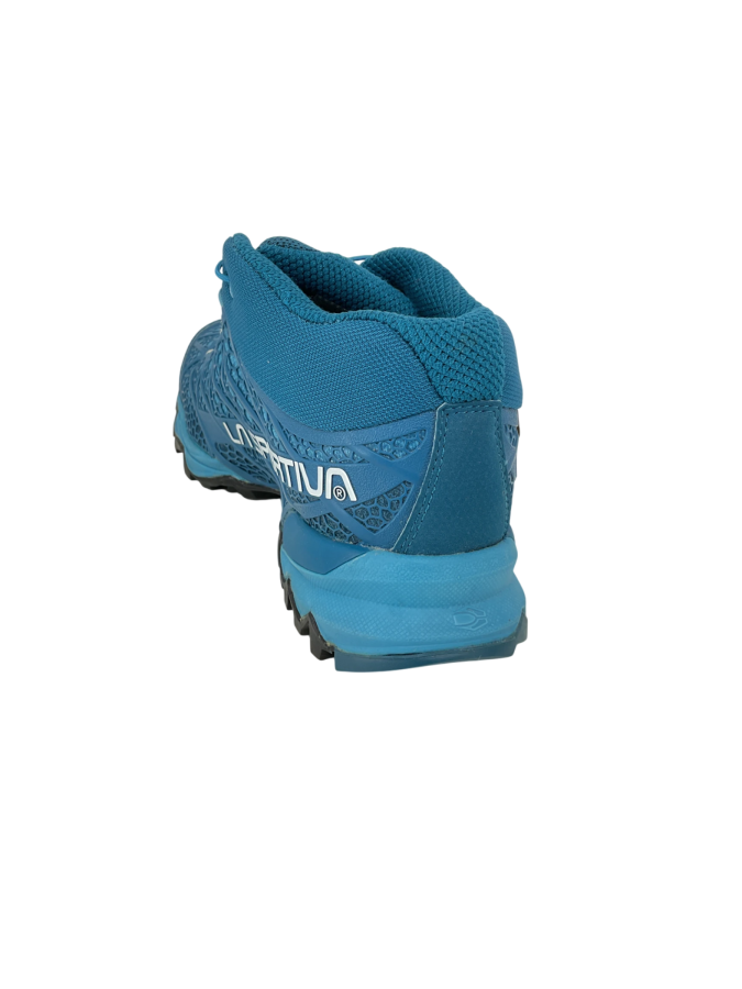 La Sportiva