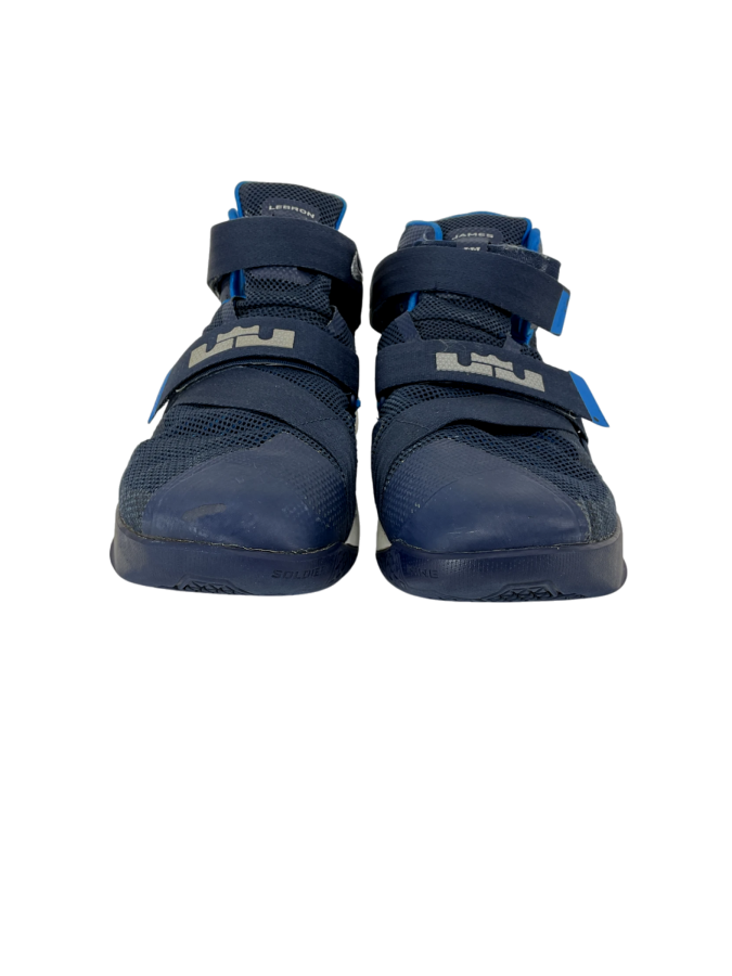 Nike Lebron