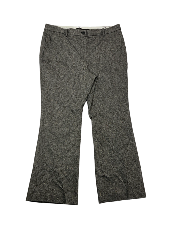 Talbots