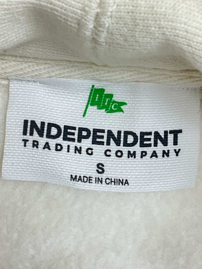 Independent 